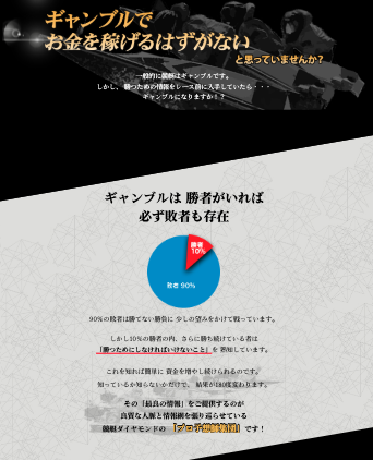 競艇予想サイト,予想サイト,悪徳サイト,悪徳,悪質,口コミ,詐欺,詐欺サイト,競艇,ボートレース,BOAT RACE,競艇ダイヤモンド,競艇DIAMOND,ボートDIAMOND,