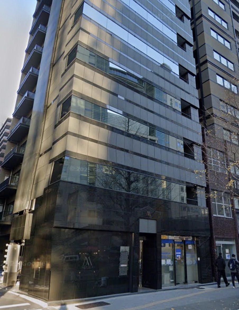 競艇予想サイト,予想サイト,悪徳サイト,悪徳,悪質,口コミ,詐欺,詐欺サイト,競艇,ボートレース,BOAT RACE,ハック,競艇ハック,ボートハック,生きるための競艇予想ハック,