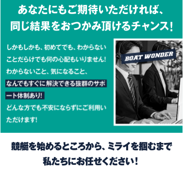 競艇予想サイト,予想サイト,悪徳サイト,悪徳,悪質,口コミ,詐欺,詐欺サイト,競艇,ボートレース,BOAT RACE,ボートワンダー,BOAT WONDER,競艇ワンダー,
