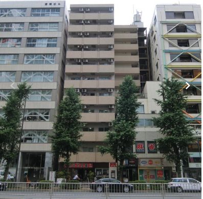 競艇予想サイト,予想サイト,悪徳サイト,悪徳,悪質,口コミ,詐欺,詐欺サイト,競艇,ボートレース,BOAT RACE,GALAXY,ギャラクシー,競艇GALAXY,競艇ギャラクシー,