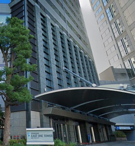 競艇予想サイト,予想サイト,悪徳サイト,悪徳,悪質,口コミ,詐欺,詐欺サイト,競艇,ボートレース,BOAT RACE,BIG BOAT,ビッグボート,競艇ビッグボート,競艇BIG BOAT,