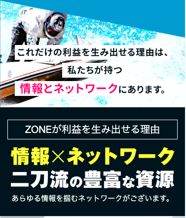 競艇予想サイト,予想サイト,悪徳サイト,悪徳,悪質,口コミ,詐欺,詐欺サイト,競艇,ボートレース,BOAT RACE,ZONE,ゾーン,競艇ZONE,競艇ゾーン,競艇予想サイトゾーン,競艇予想サイトZONE,