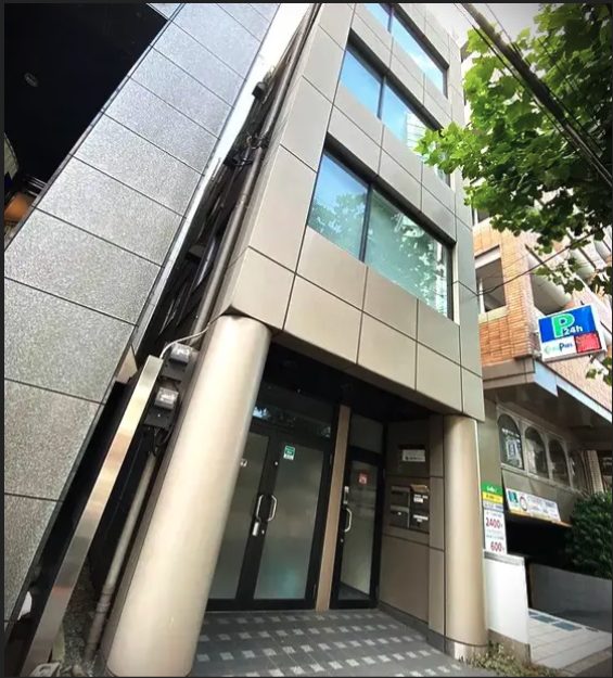 競艇予想サイト,予想サイト,悪徳サイト,悪徳,悪質,口コミ,詐欺,詐欺サイト,競艇,ボートレース,BOAT RACE,ZONE,ゾーン,競艇ZONE,競艇ゾーン,競艇予想サイトゾーン,競艇予想サイトZONE,