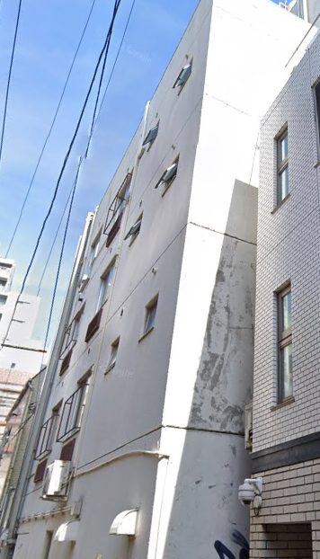 競艇予想サイト,予想サイト,悪徳サイト,悪徳,悪質,口コミ,詐欺,詐欺サイト,競艇,ボートレース,BOAT RACE,競艇スターライト,スターライト,