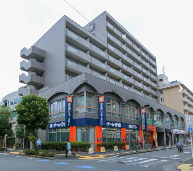 競艇予想サイト,予想サイト,悪徳サイト,悪徳,悪質,口コミ,詐欺,詐欺サイト,競艇,ボートレース,稼ぐ,稼げる,BOATRACE,ボートタイム,