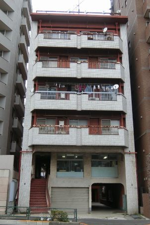 競艇予想サイト,予想サイト,悪徳サイト,悪徳,悪質,口コミ,詐欺,詐欺サイト,競艇,ボートレース,BOATRACE,競艇アドバンス,競艇ADVANCE,