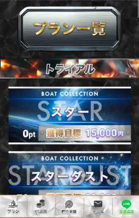 競艇予想サイト,予想サイト,優良サイト,超優良,口コミ,競艇,ボートレース,BOAT RACE,ボートコレクション,