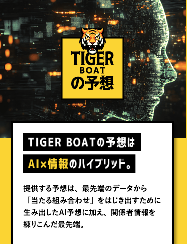 競艇予想サイト,予想サイト,悪徳サイト,悪徳,悪質,口コミ,詐欺,詐欺サイト,競艇,ボートレース,BOAT RACE,TIGER BOAT,タイガーボート,