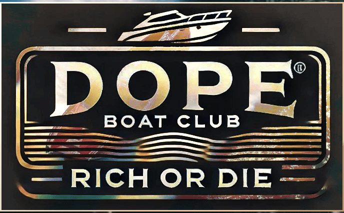 競艇予想サイト,予想サイト,悪徳サイト,悪徳,悪質,口コミ,詐欺,詐欺サイト,競艇,ボートレース,BOAT RACE,DOPE BOAT CLUB,ドープボートクラブ,