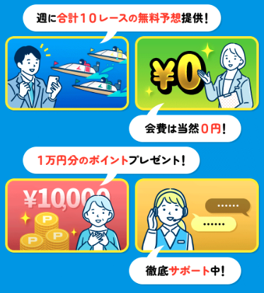 競艇予想サイト,予想サイト,悪徳サイト,悪徳,悪質,口コミ,詐欺,詐欺サイト,競艇,ボートレース,稼ぐ,稼げる,BOATRACE,競艇サンダーバード,サンダーバード,