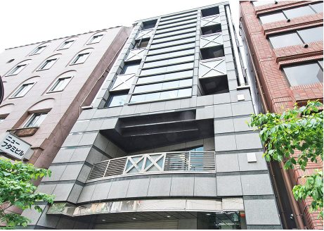 競艇予想サイト,予想サイト,悪徳サイト,悪徳,悪質,口コミ,詐欺,詐欺サイト,競艇,ボートレース,稼ぐ,稼げる,BOATRACE,競艇サンダーバード,サンダーバード,