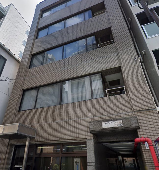 競艇予想サイト,予想サイト,悪徳サイト,悪徳,悪質,口コミ,詐欺,詐欺サイト,競艇,ボートレース,BOATRACE,BOAT RESCUE,ボートレスキュー,