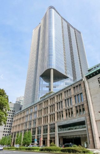 競艇予想サイト,予想サイト,優良サイト,超優良,口コミ,競艇,ボートレース,BOAT RACE,ボートヘブン,競艇ヘブン,