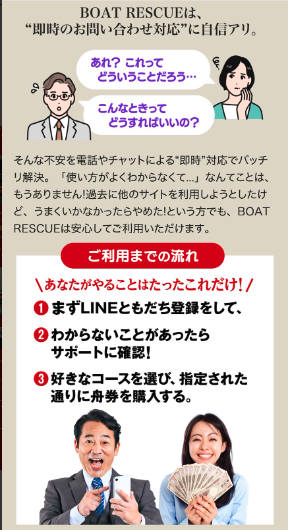 競艇予想サイト,予想サイト,悪徳サイト,悪徳,悪質,口コミ,詐欺,詐欺サイト,競艇,ボートレース,BOATRACE,BOAT RESCUE,ボートレスキュー,