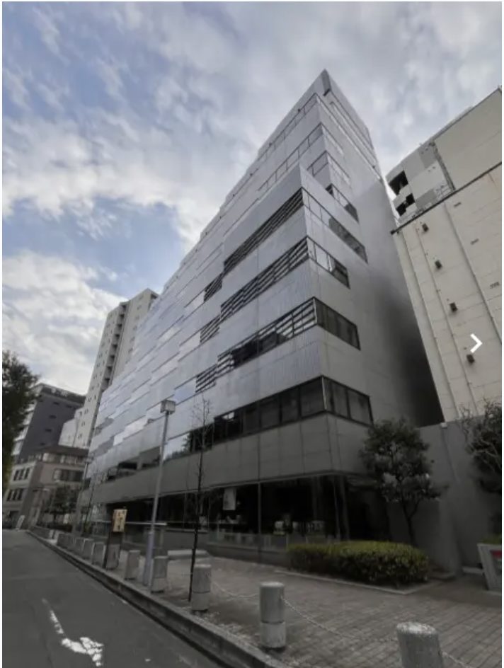 競艇予想サイト,予想サイト,悪徳サイト,悪徳,悪質,口コミ,詐欺,詐欺サイト,競艇,ボートレース,BOATRACE,学舟,ガクシュウ,