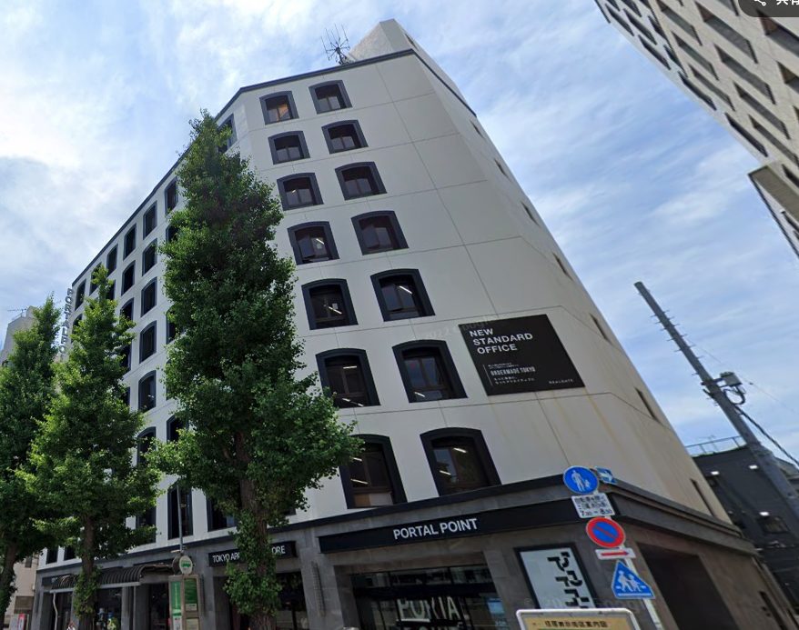 競艇予想サイト,予想サイト,優良サイト,超優良,口コミ,競艇,ボートレース,BOAT RACE,新サイト,競艇トレジャーハンター,ボートトレジャーハンター,