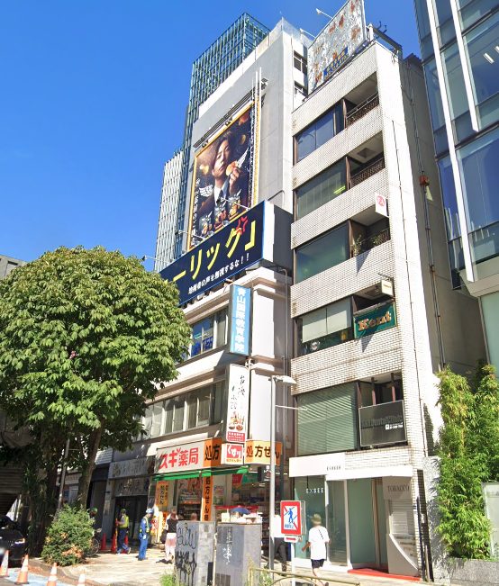 競艇予想サイト,予想サイト,優良サイト,超優良,口コミ,競艇,ボートレース,BOAT RACE,新サイト,ボートミリタリー,BOAT MILITARY,