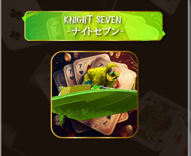 競艇予想サイト,予想サイト,悪徳サイト,悪徳,悪質,口コミ,詐欺,詐欺サイト,競艇,ボートレース,BOATRACE,MAGIC競艇,マジック競艇,ボートマジック,