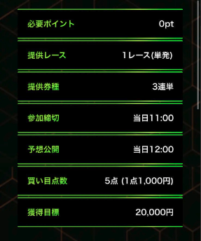 競艇予想サイト,予想サイト,優良サイト,超優良,口コミ,競艇,ボートレース,BOAT RACE,新サイト,ボートミリタリー,BOAT MILITARY,