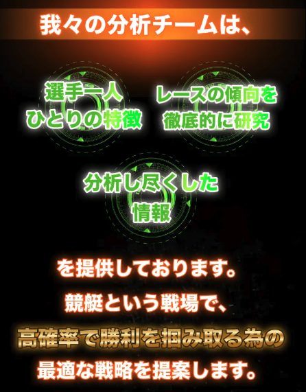 競艇予想サイト,予想サイト,優良サイト,超優良,口コミ,競艇,ボートレース,BOAT RACE,新サイト,ボートミリタリー,BOAT MILITARY,