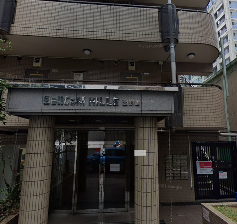 競艇予想サイト,予想サイト,悪徳サイト,悪徳,悪質,口コミ,詐欺,詐欺サイト,競艇,ボートレース,BOATRACE,競艇タッグ,