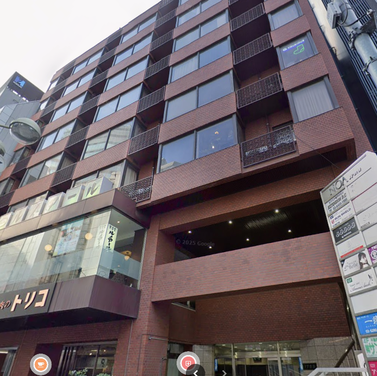 競艇予想サイト,予想サイト,悪徳サイト,悪徳,悪質,口コミ,詐欺,詐欺サイト,競艇,ボートレース,一騎当船,イッキトウセン,競艇一騎当船,