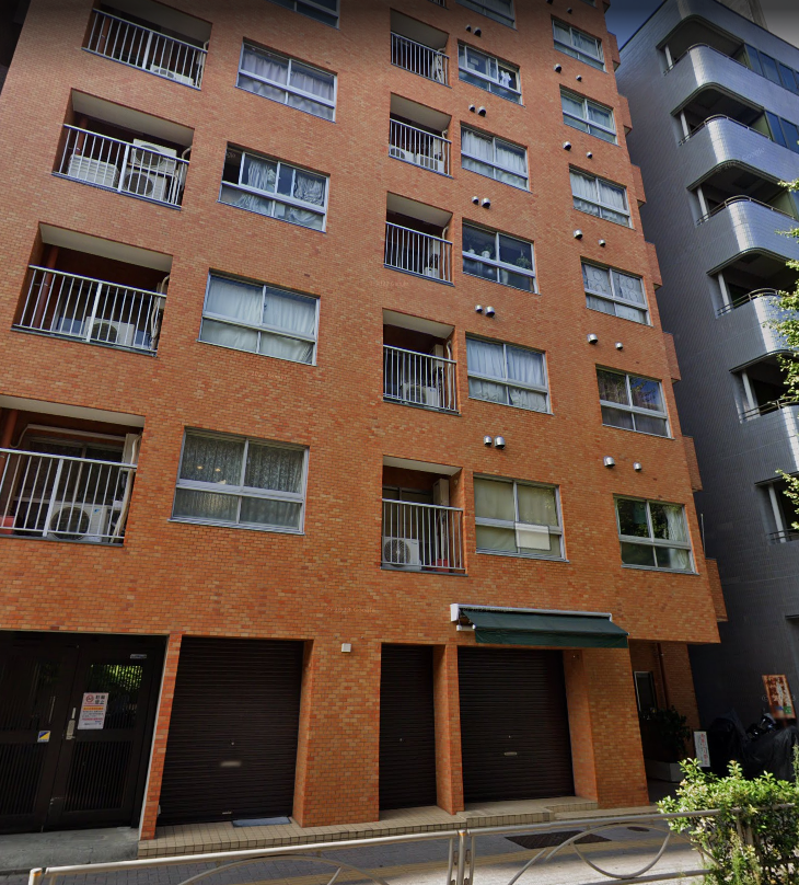 競艇予想サイト,予想サイト,悪徳サイト,悪徳,悪質,口コミ,詐欺,詐欺サイト,競艇,ボートレース,BOAT RACE,競艇億り人,億り人,競艇で億り人,