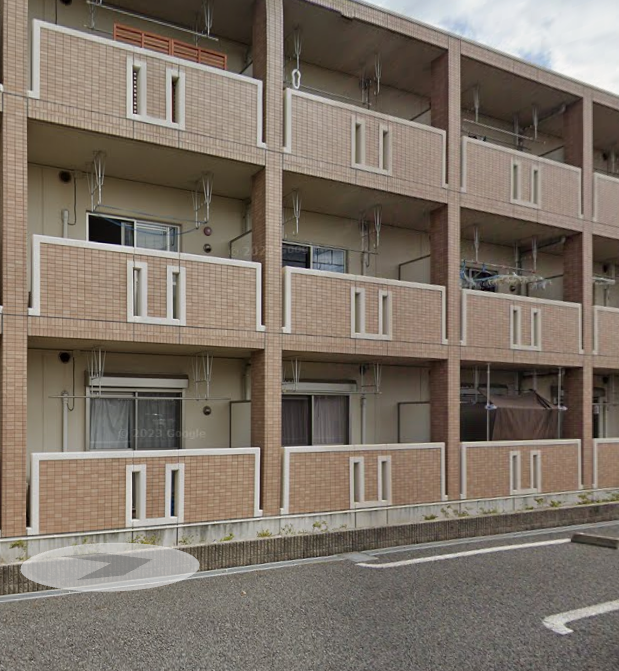 競艇予想サイト,予想サイト,悪徳サイト,悪徳,悪質,口コミ,詐欺,詐欺サイト,競艇,ボートレース,BOAT RACE,ボートブレイズ,