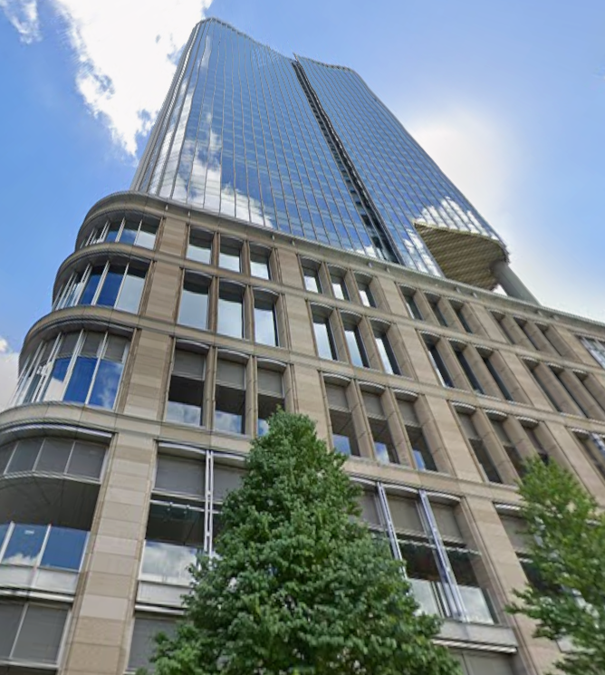 競艇予想サイト,予想サイト,優良サイト,詐欺,悪徳サイト,超優良,口コミ,競艇,ボートレース,BOAT RACE,ボートリオ,競艇リオ,リオ,りお,