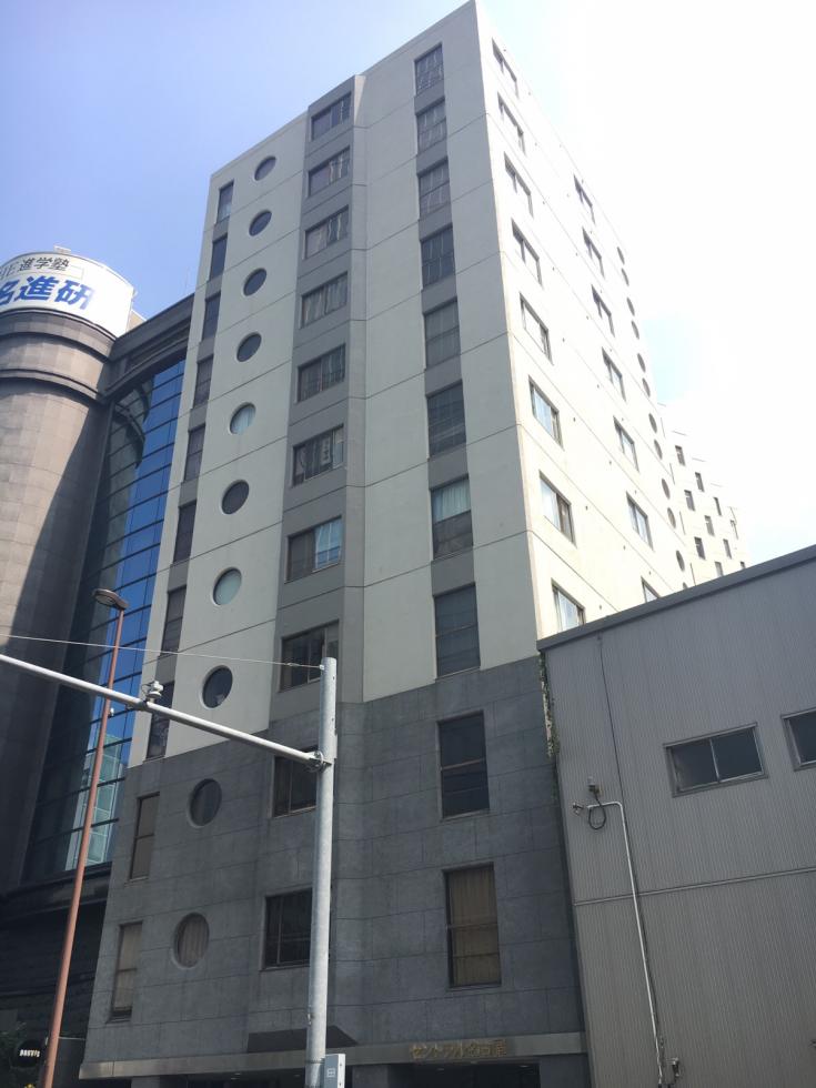 競艇予想サイト,予想サイト,悪徳サイト,悪徳,悪質,口コミ,詐欺,詐欺サイト,競艇,ボートレース,BOAT RACE,Mr.Boat,ミスターボート,