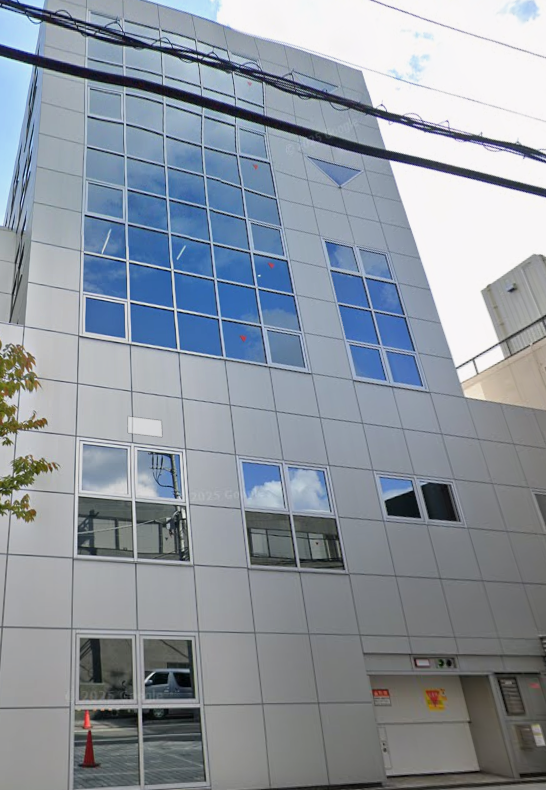 競艇予想サイト,予想サイト,悪徳サイト,悪徳,悪質,口コミ,詐欺,詐欺サイト,競艇,ボートレース,BOAT RACE,OMAKASE(オマカセ),OMAKASE,オマカセ,競馬予想サイト,競馬,期待値,地方競馬,