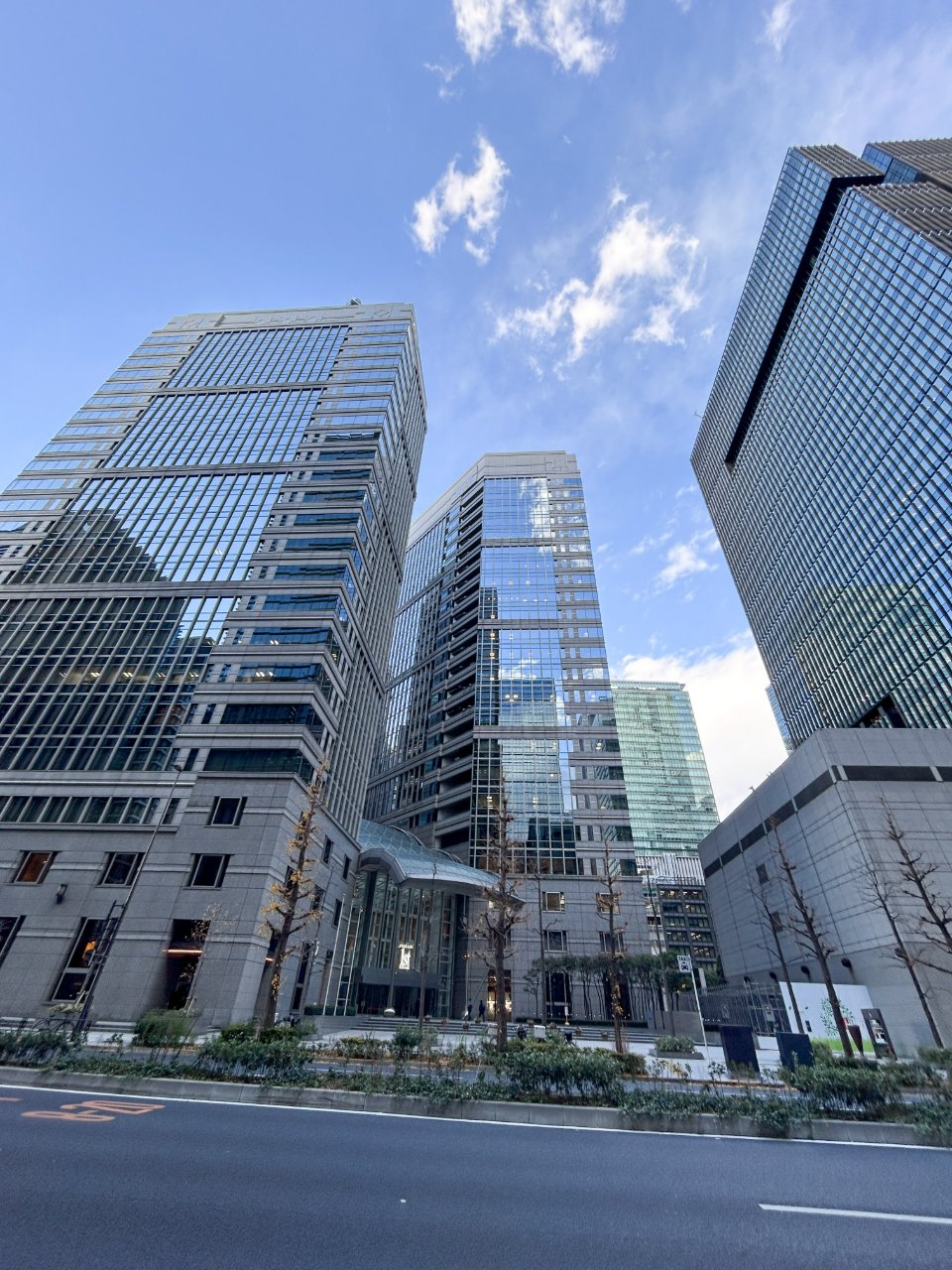 競艇予想サイト,予想サイト,悪徳サイト,悪徳,悪質,口コミ,詐欺,詐欺サイト,競艇,ボートレース,BOAT RACE,スペシャルセオリー,