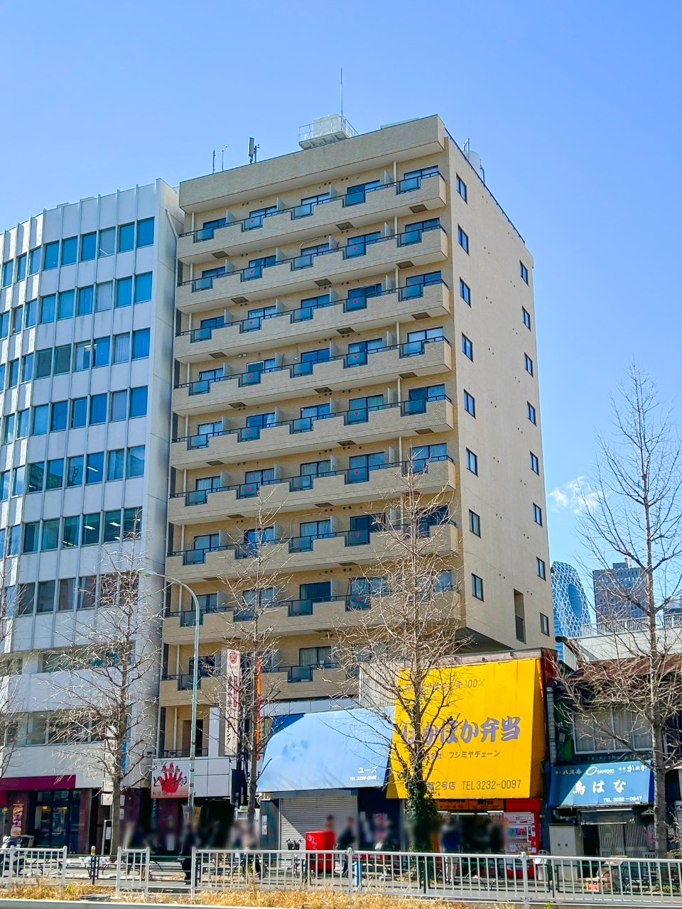 競艇予想サイト,予想サイト,悪徳サイト,悪徳,悪質,口コミ,詐欺,詐欺サイト,競艇,ボートレース,BOAT RACE,ウマセラ,競馬予想サイト,競馬,期待値,地方競馬,南関,馬セラ,本命馬,予想,