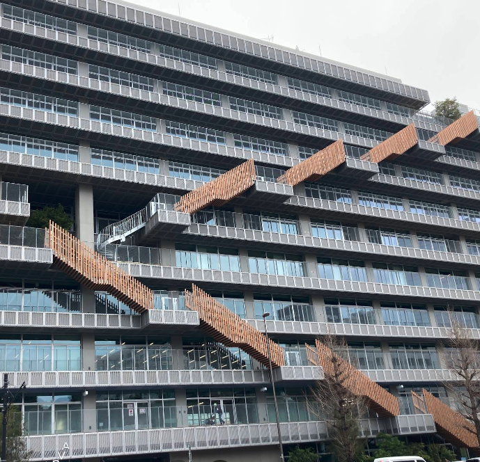 競艇予想サイト,予想サイト,優良サイト,超優良,口コミ,競艇,ボートレース,BOAT RACE,悪徳サイト,詐欺サイト,新サイト,クリアボート,競艇クリアボート,Clear boat,